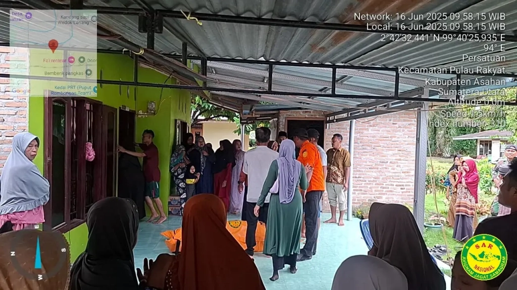 WhatsApp Image 2025-06-16 at 13.29.45 (1)