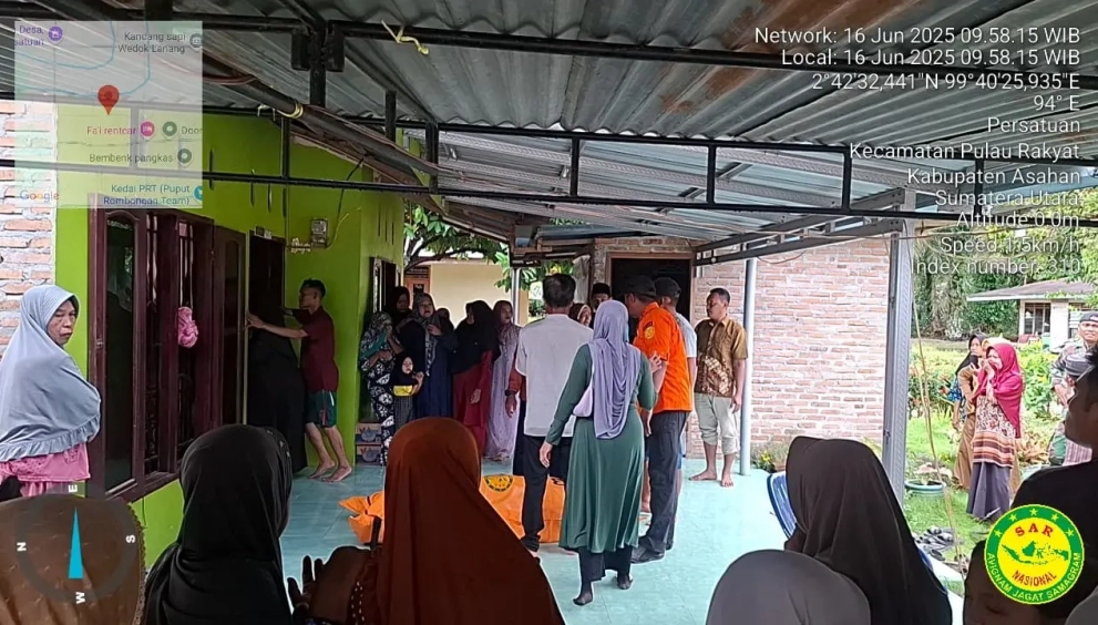 WhatsApp Image 2025-06-16 at 13.29.45 (1)