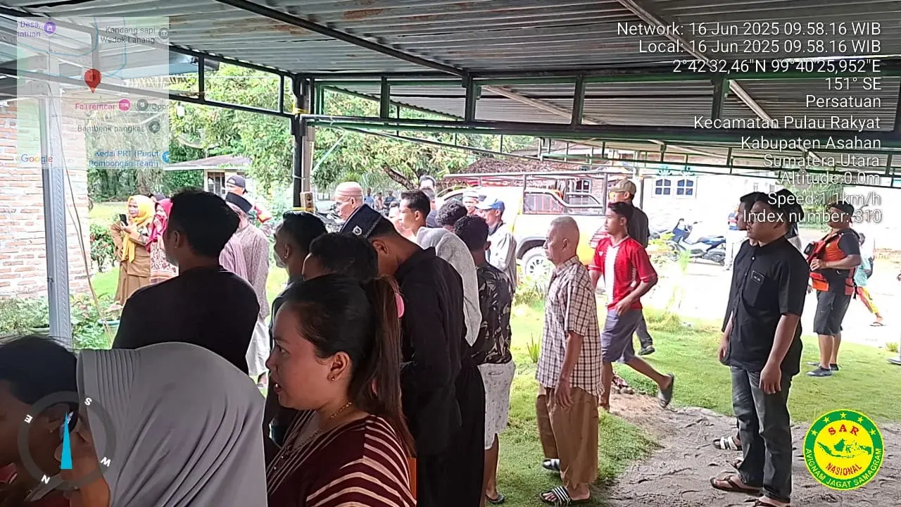 WhatsApp Image 2025-06-16 at 13.29.46 (1)