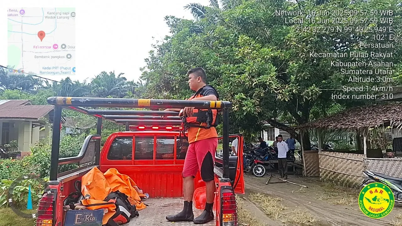 WhatsApp Image 2025-06-16 at 13.29.46