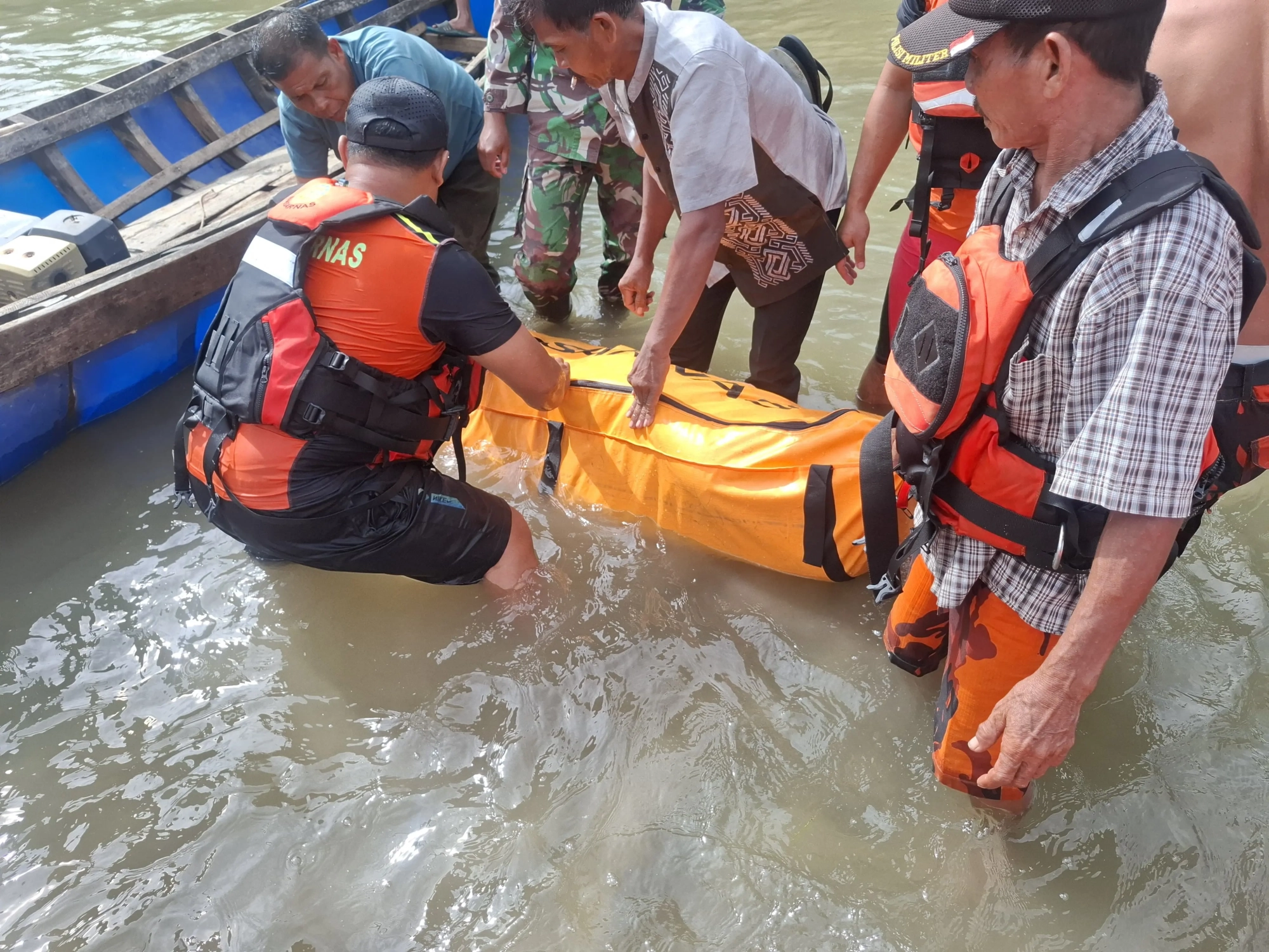 WhatsApp Image 2025-06-16 at 13.29.47 (1)