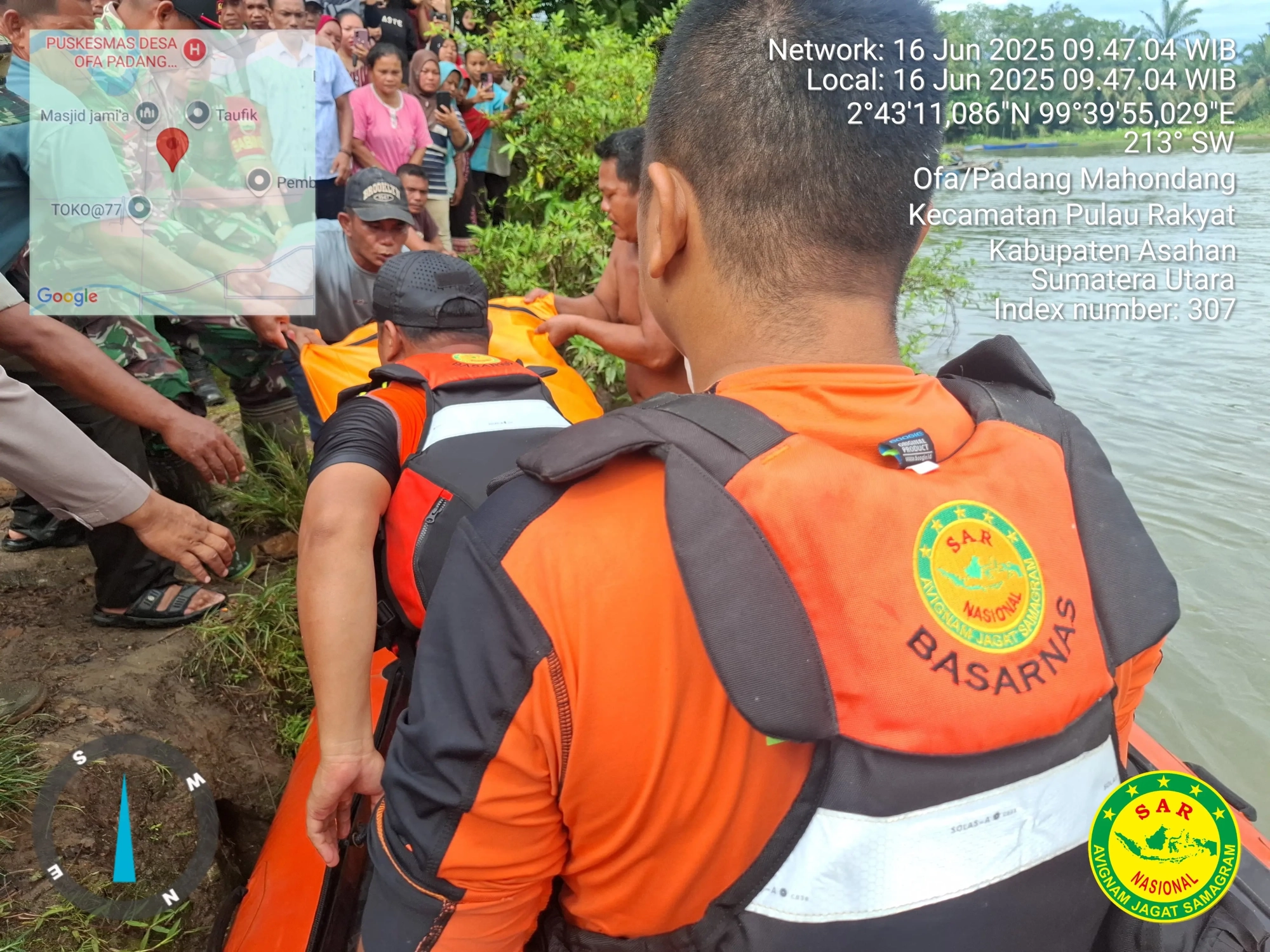 WhatsApp Image 2025-06-16 at 13.29.47