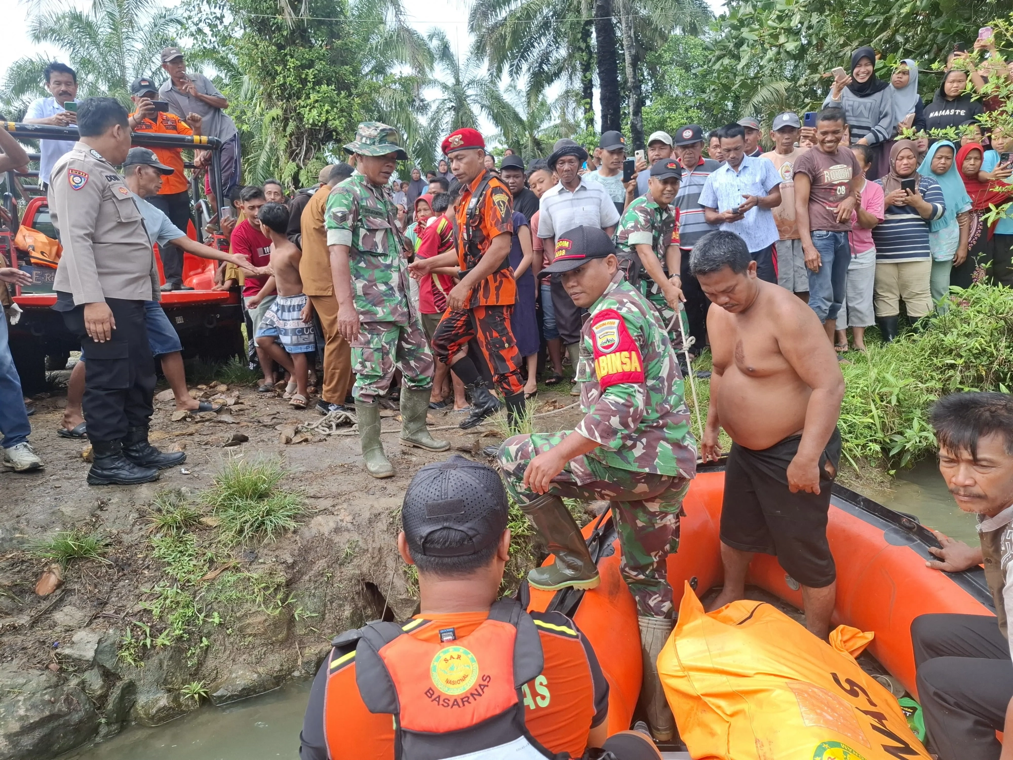 WhatsApp Image 2025-06-16 at 13.29.49 (1)