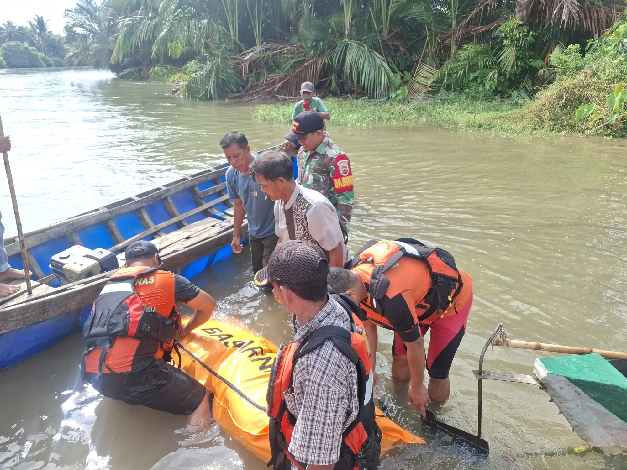 WhatsApp Image 2025-06-16 at 13.29.49 (2)