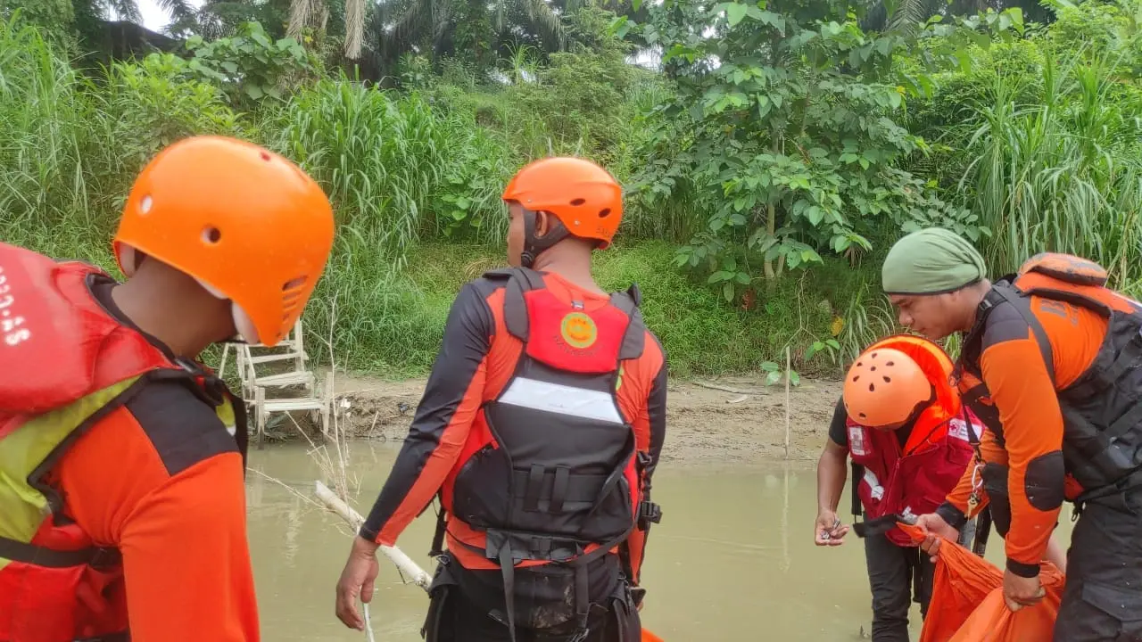 WhatsApp Image 2025-07-03 at 11.23.41 (2)