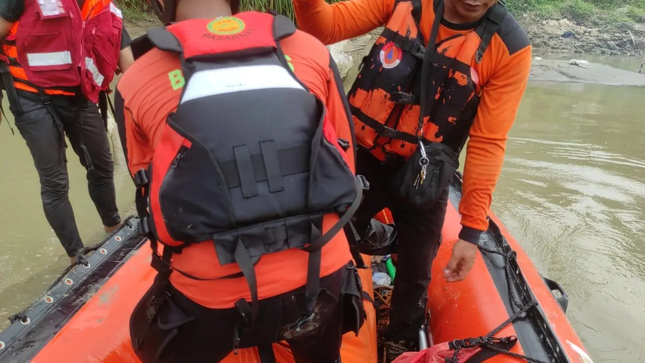 WhatsApp Image 2025-07-03 at 11.23.41