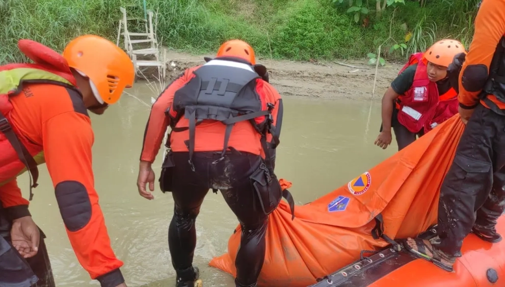 WhatsApp Image 2025-07-03 at 11.23.42 (1)