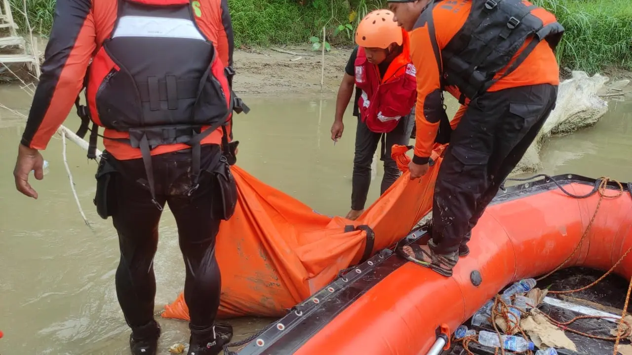 WhatsApp Image 2025-07-03 at 11.23.42