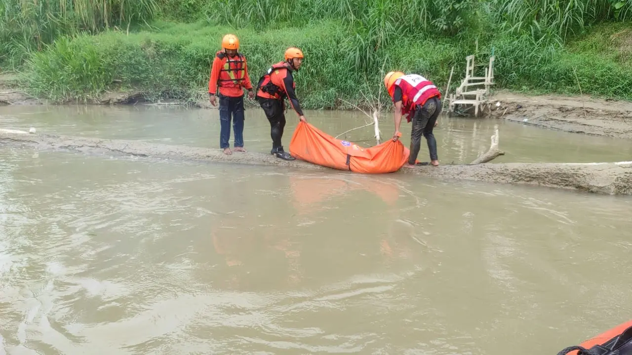 WhatsApp Image 2025-07-03 at 11.23.43 (1)