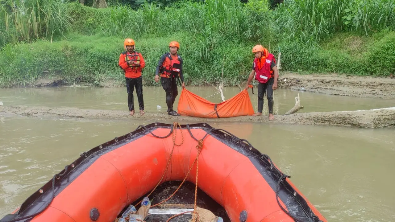 WhatsApp Image 2025-07-03 at 11.23.43