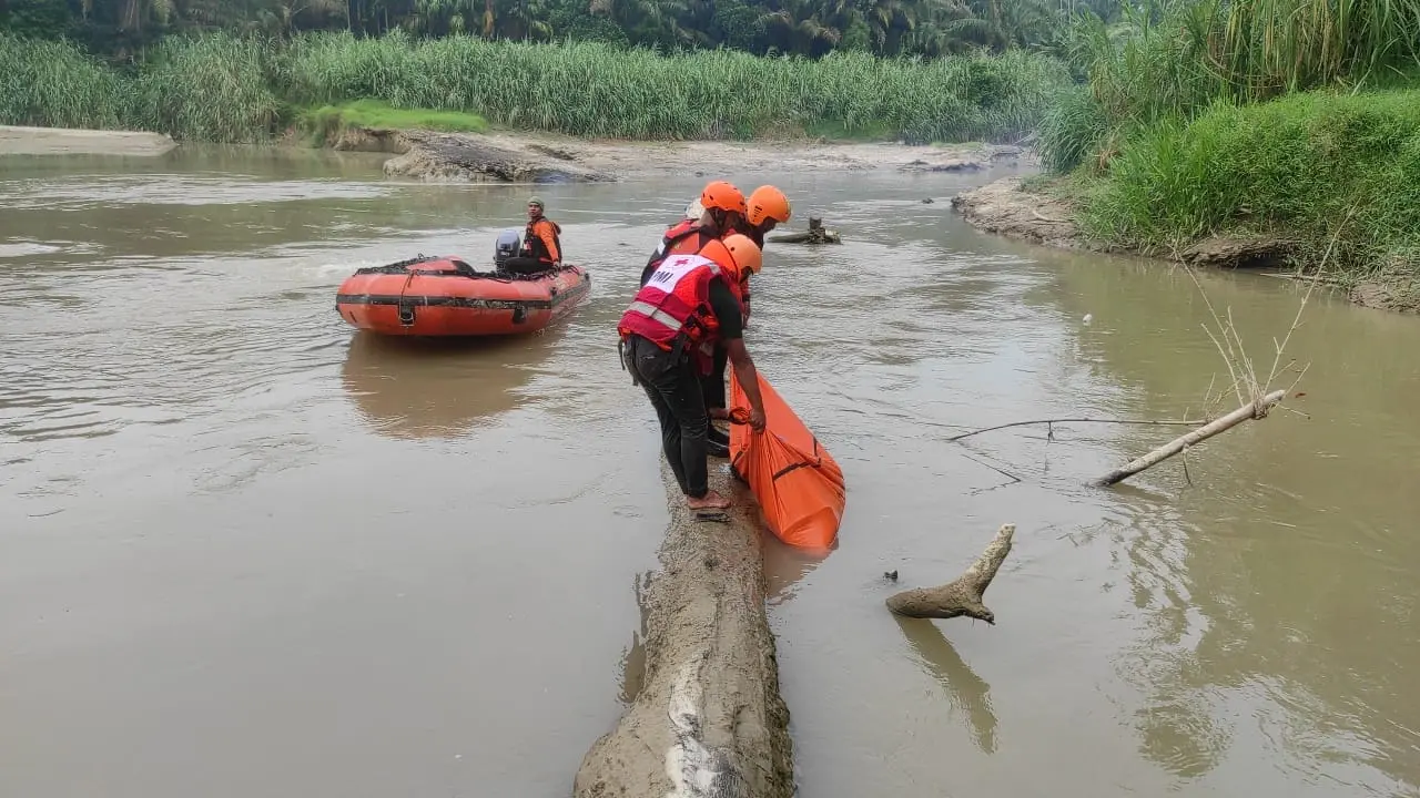 WhatsApp Image 2025-07-03 at 11.23.44