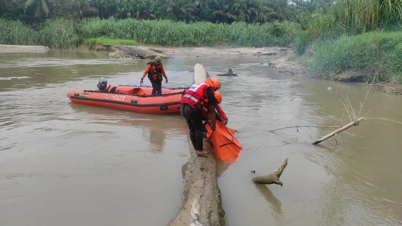 WhatsApp Image 2025-07-03 at 11.23.45