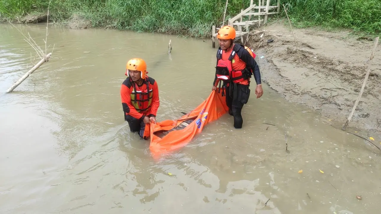 WhatsApp Image 2025-07-03 at 11.23.47