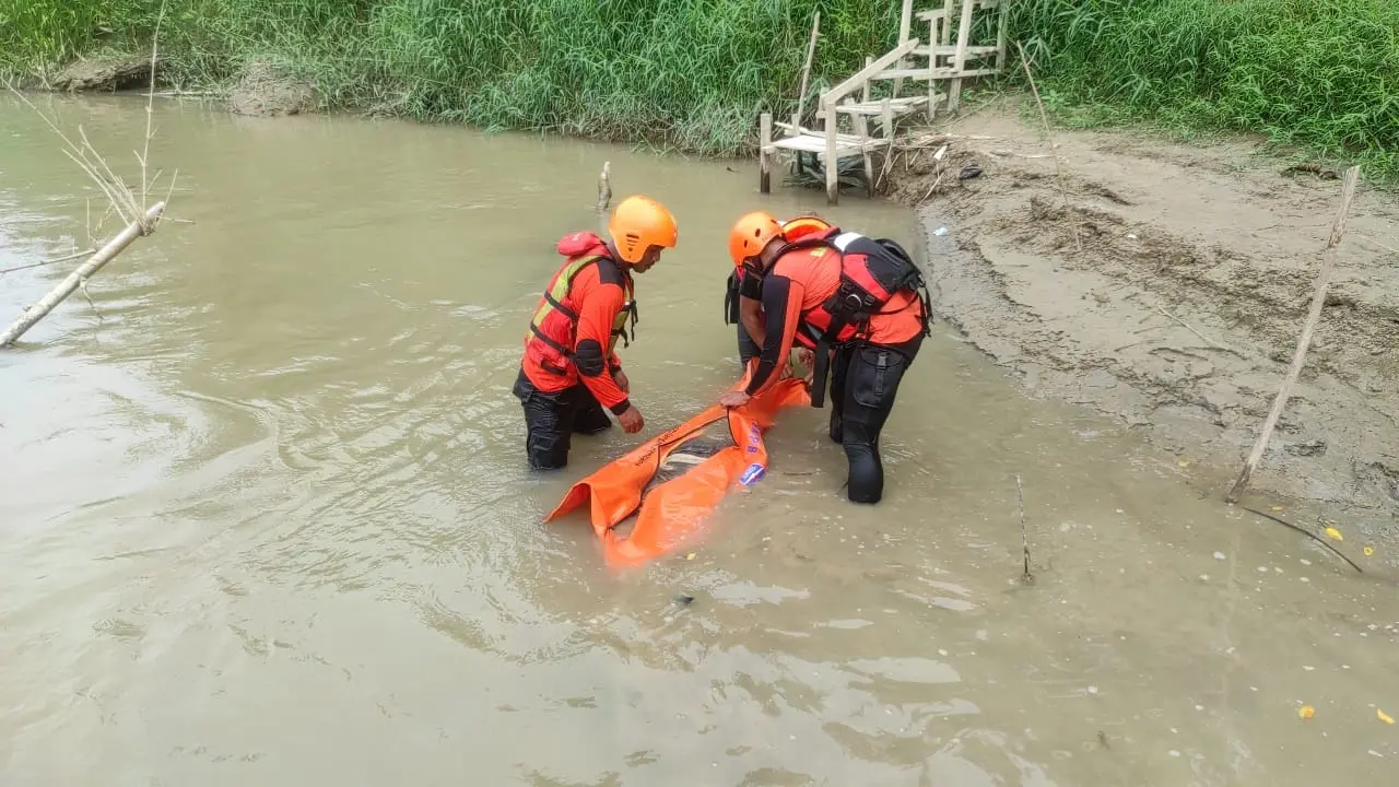 WhatsApp Image 2025-07-03 at 11.23.48