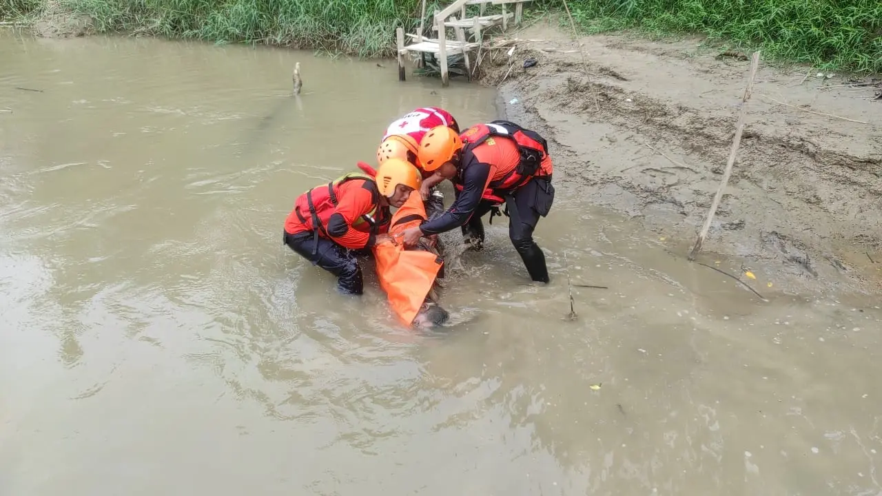 WhatsApp Image 2025-07-03 at 11.23.49