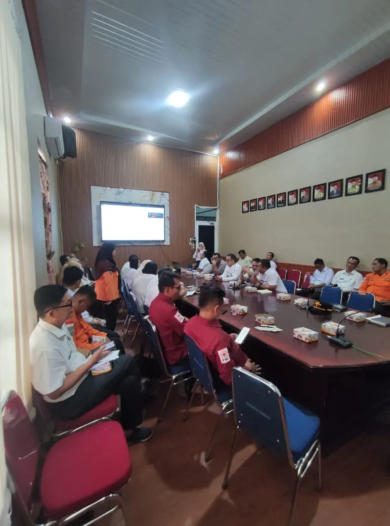 WhatsApp Image 2025-07-09 at 11.43.35 (1)