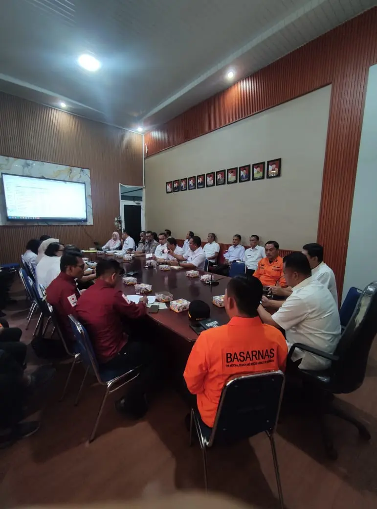 WhatsApp Image 2025-07-09 at 11.43.35