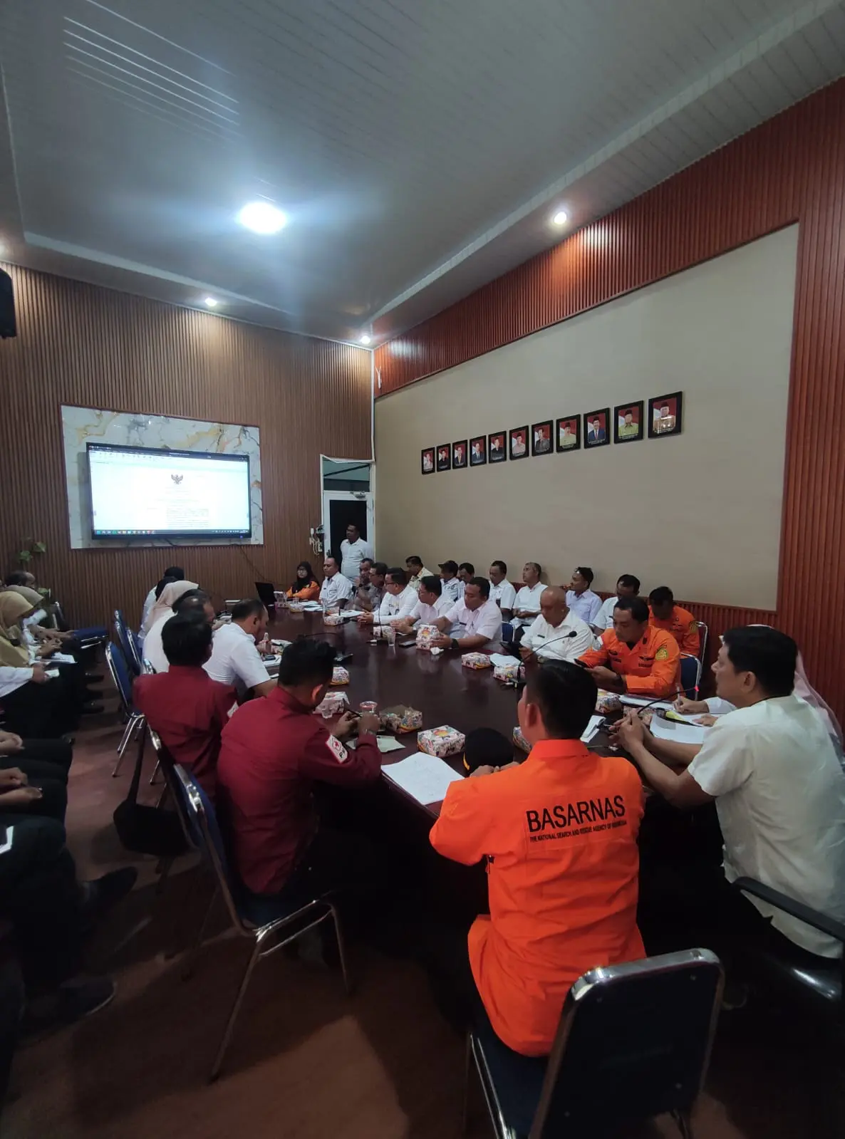 WhatsApp Image 2025-07-09 at 11.43.36 (1)