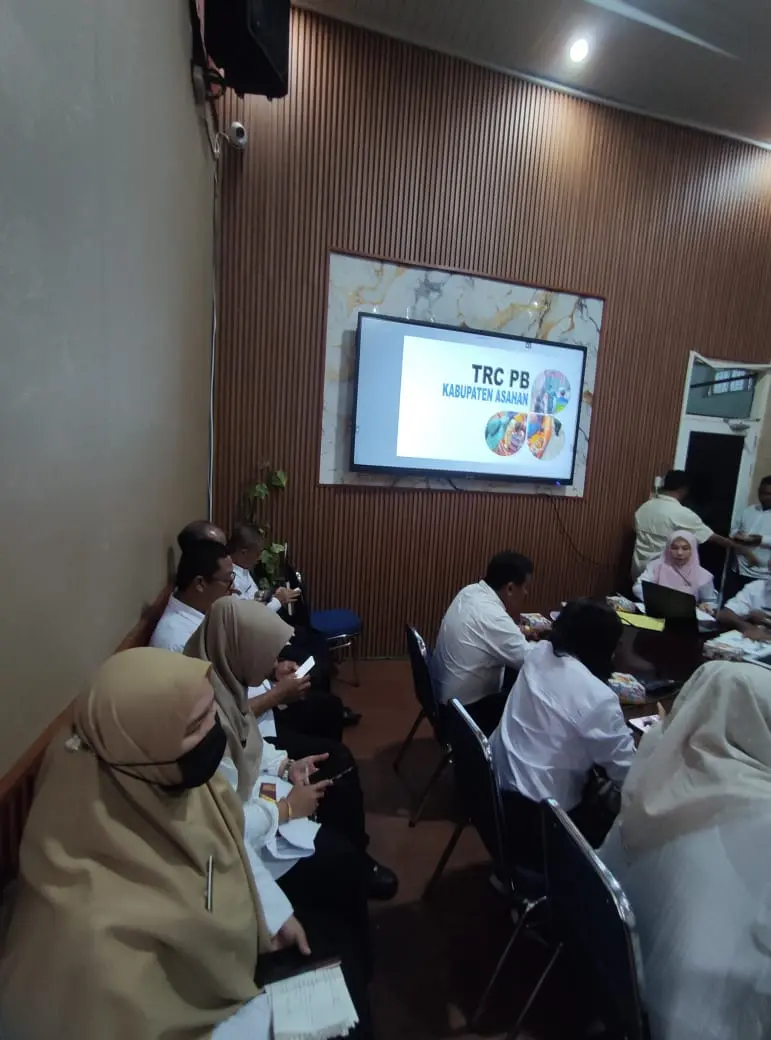 WhatsApp Image 2025-07-09 at 11.43.36