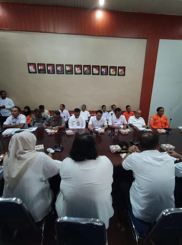 WhatsApp Image 2025-07-09 at 11.43.37 (1)