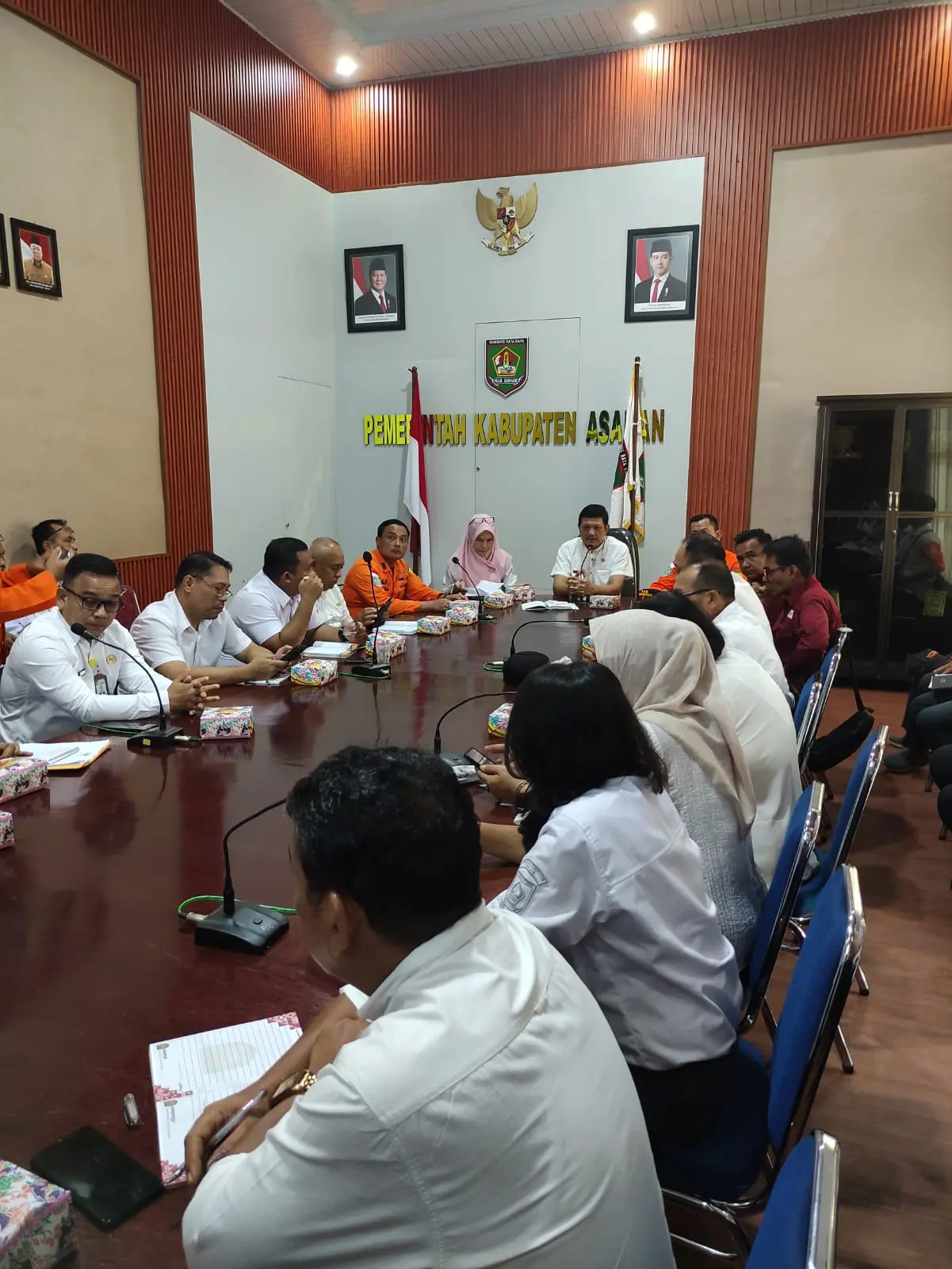 WhatsApp Image 2025-07-09 at 11.43.37