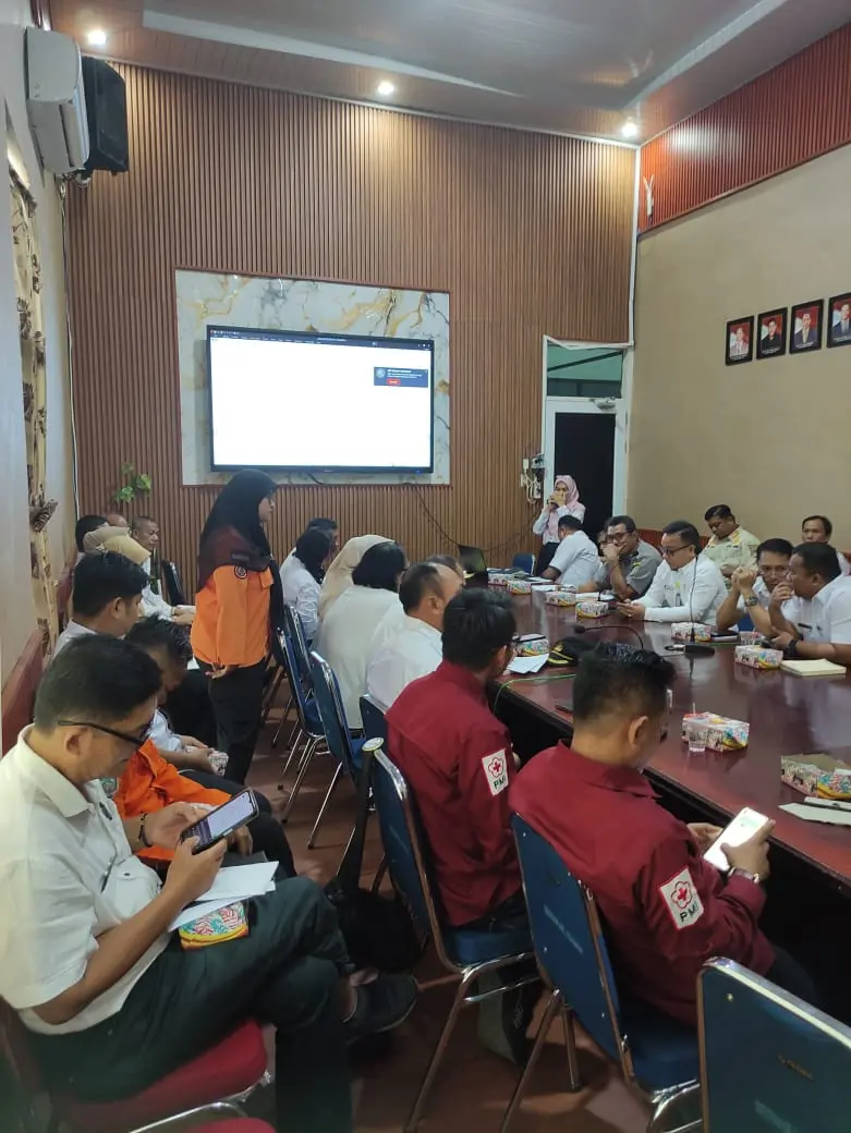 WhatsApp Image 2025-07-09 at 11.43.38