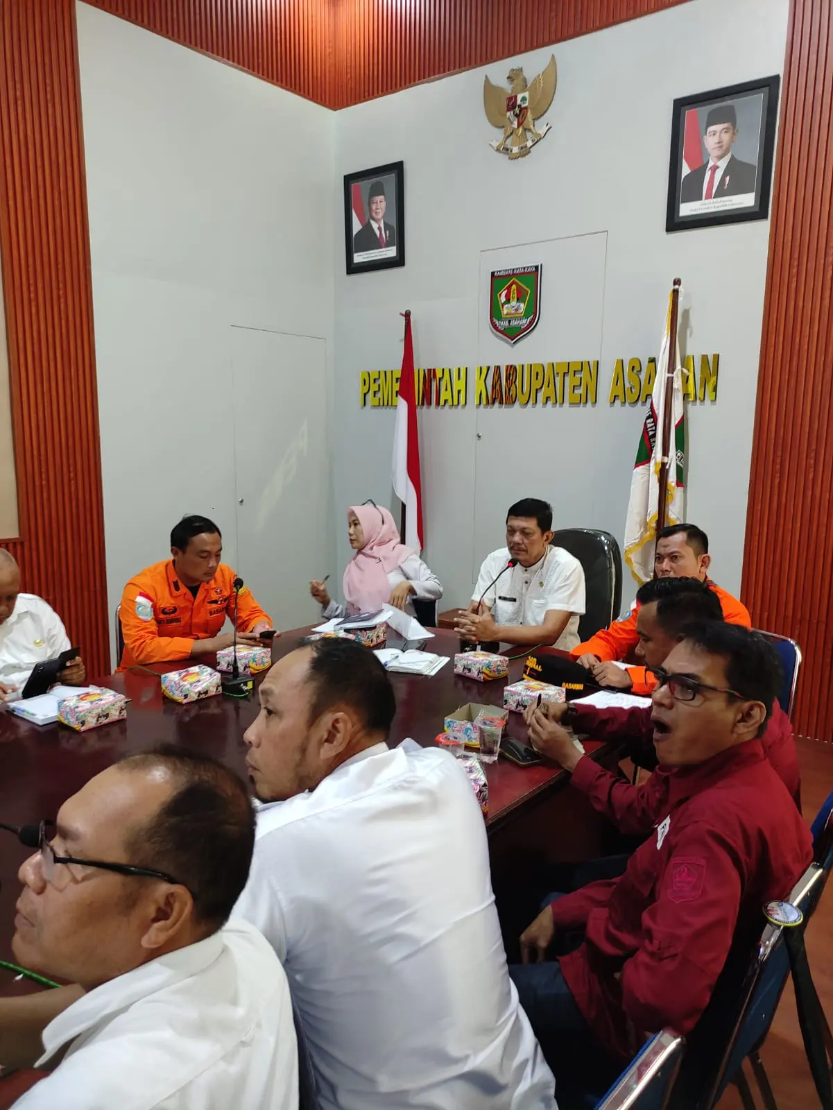 WhatsApp Image 2025-07-09 at 11.43.39