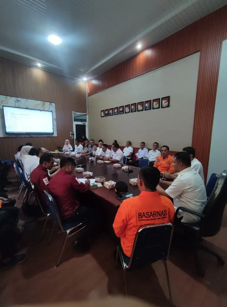 WhatsApp Image 2025-07-09 at 11.43.40