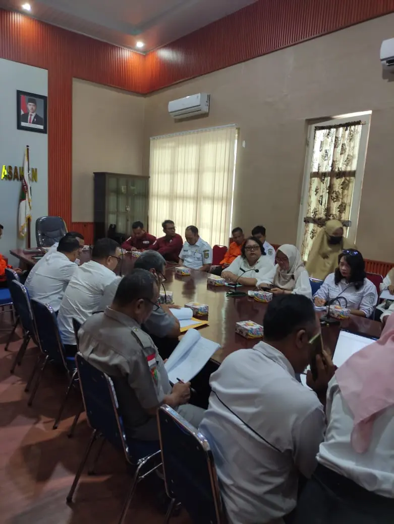 WhatsApp Image 2025-07-09 at 11.43.41