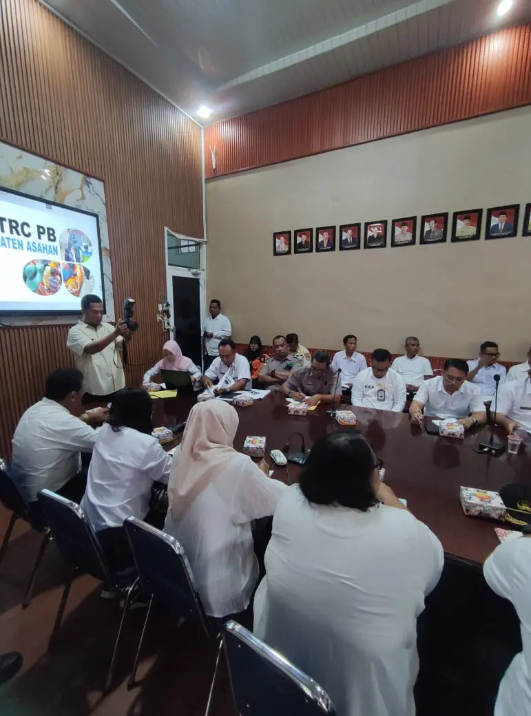 WhatsApp Image 2025-07-09 at 11.43.43