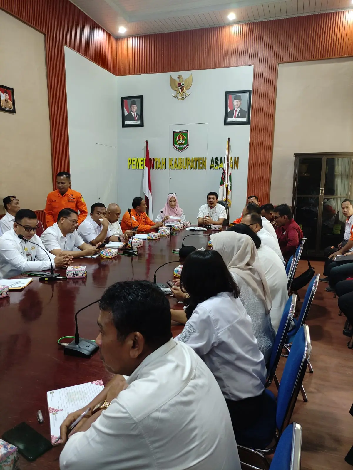 WhatsApp Image 2025-07-09 at 11.43.44 (1)