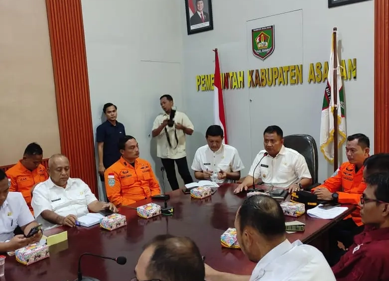 WhatsApp Image 2025-07-09 at 11.43.44