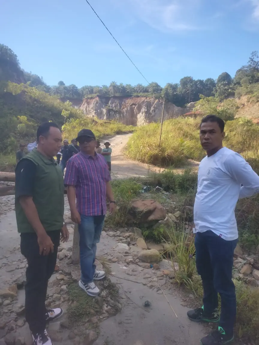 WhatsApp Image 2025-09-06 at 11.34.08