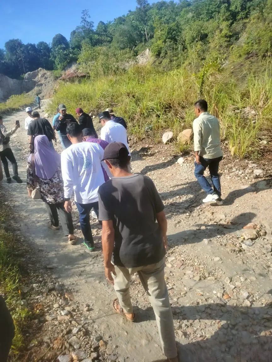 WhatsApp Image 2025-09-06 at 11.34.10