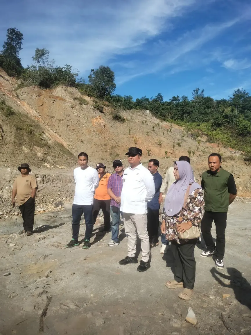 WhatsApp Image 2025-09-06 at 11.34.13