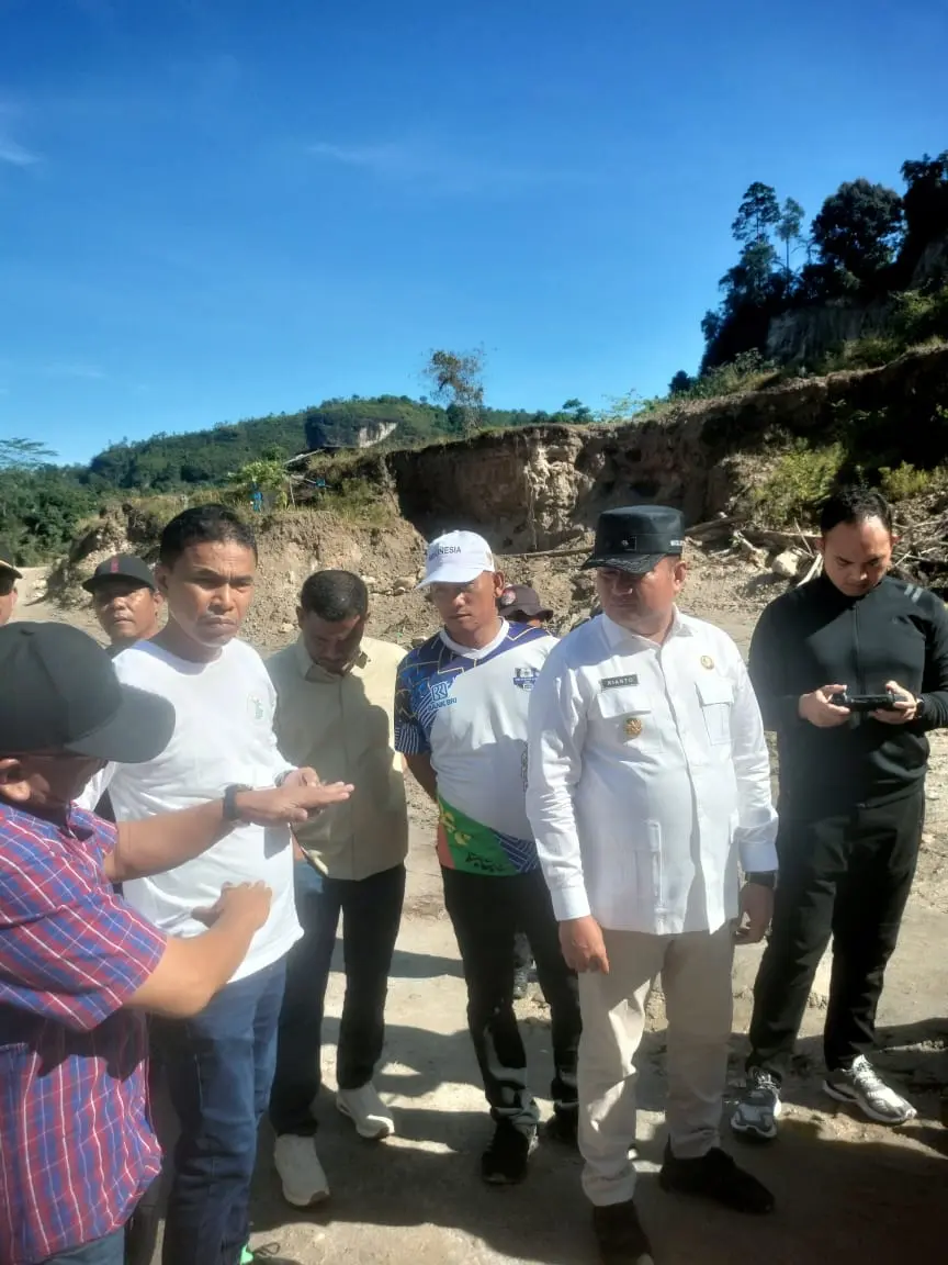 WhatsApp Image 2025-09-06 at 11.34.28