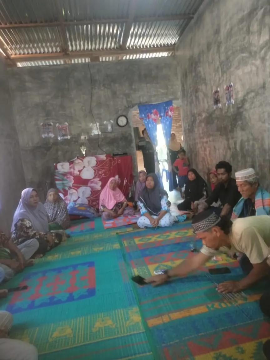 WhatsApp Image 2025-09-06 at 11.34.29