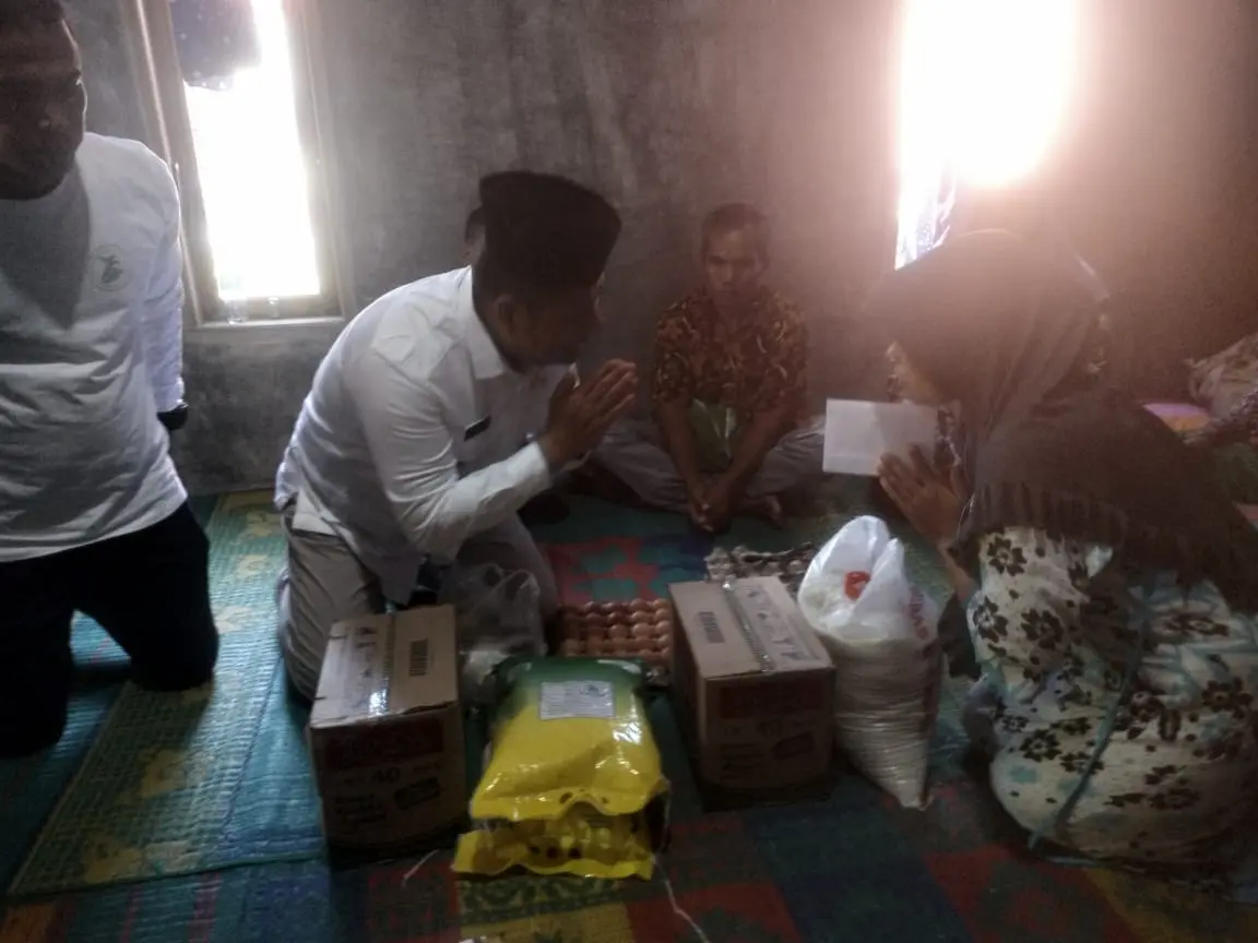 WhatsApp Image 2025-09-06 at 11.34.30