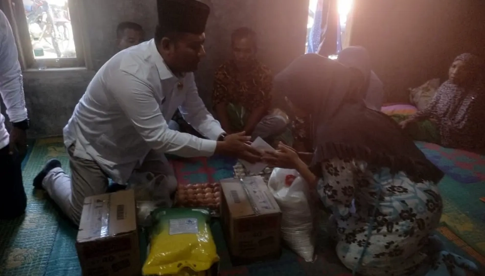 WhatsApp Image 2025-09-06 at 11.34.31