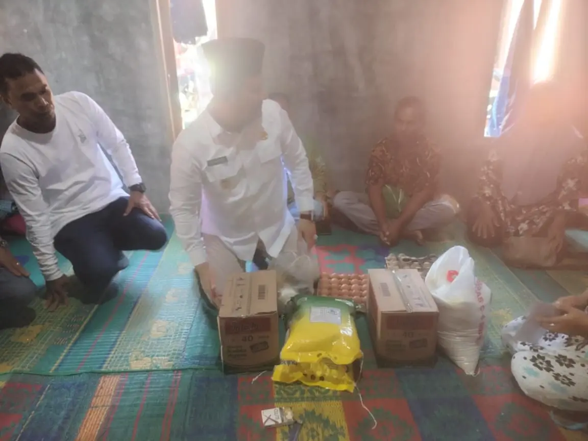 WhatsApp Image 2025-09-06 at 11.34.32