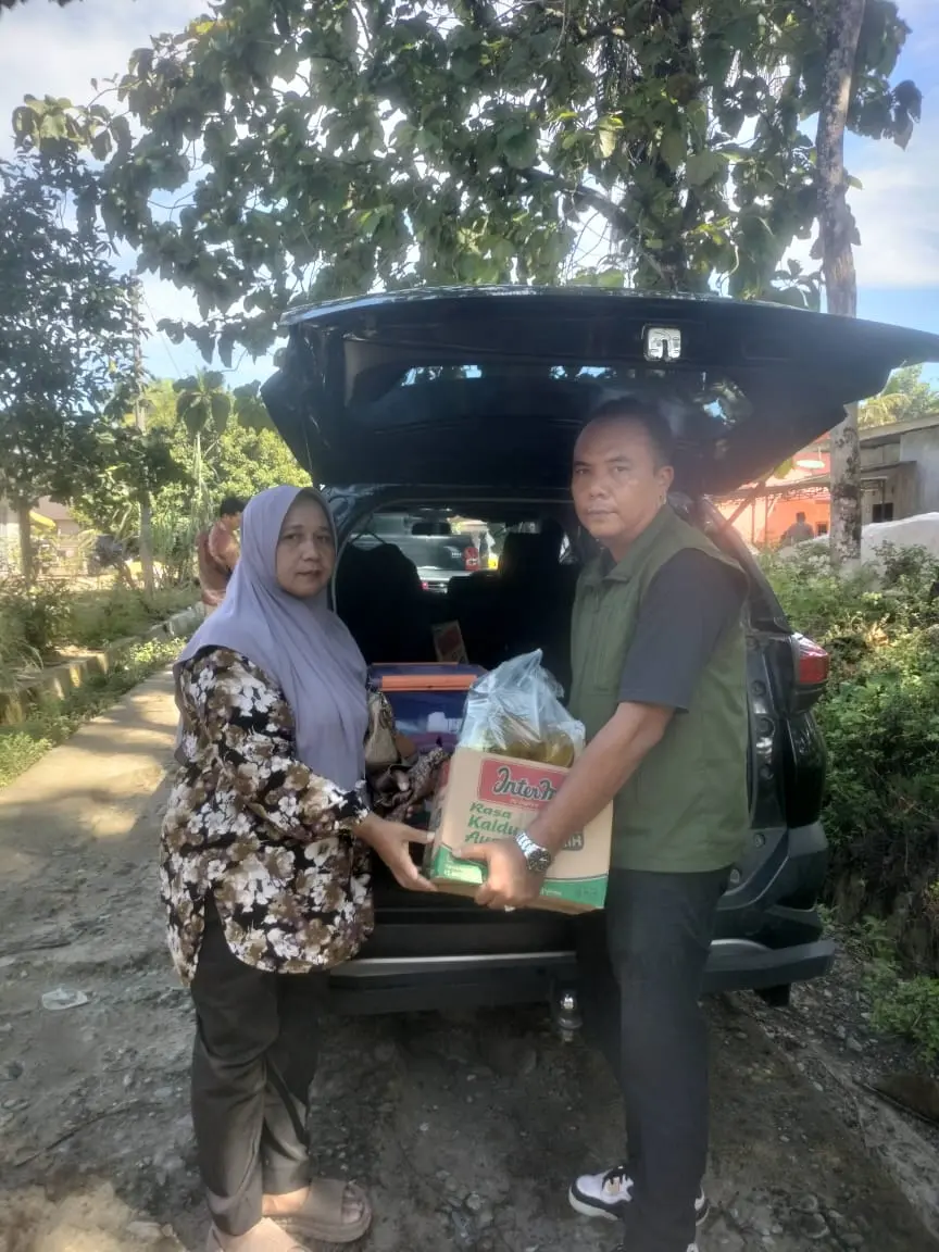 WhatsApp Image 2025-09-06 at 11.34.33 (1)