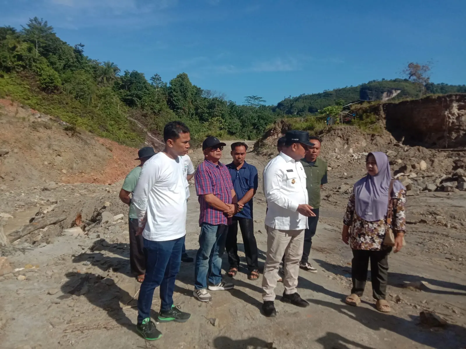 WhatsApp Image 2025-09-06 at 11.35.00 (1)