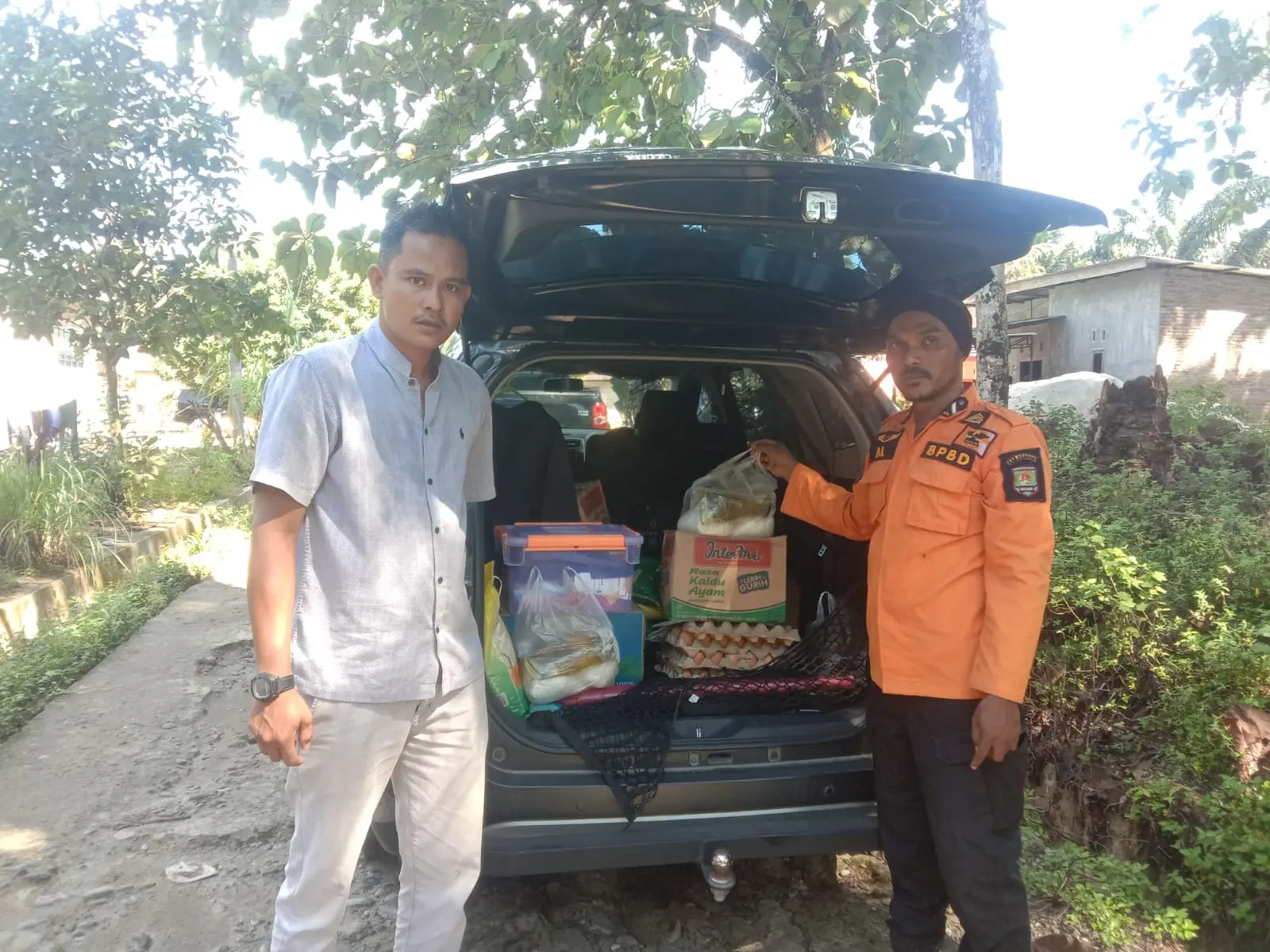 WhatsApp Image 2025-09-06 at 11.35.00