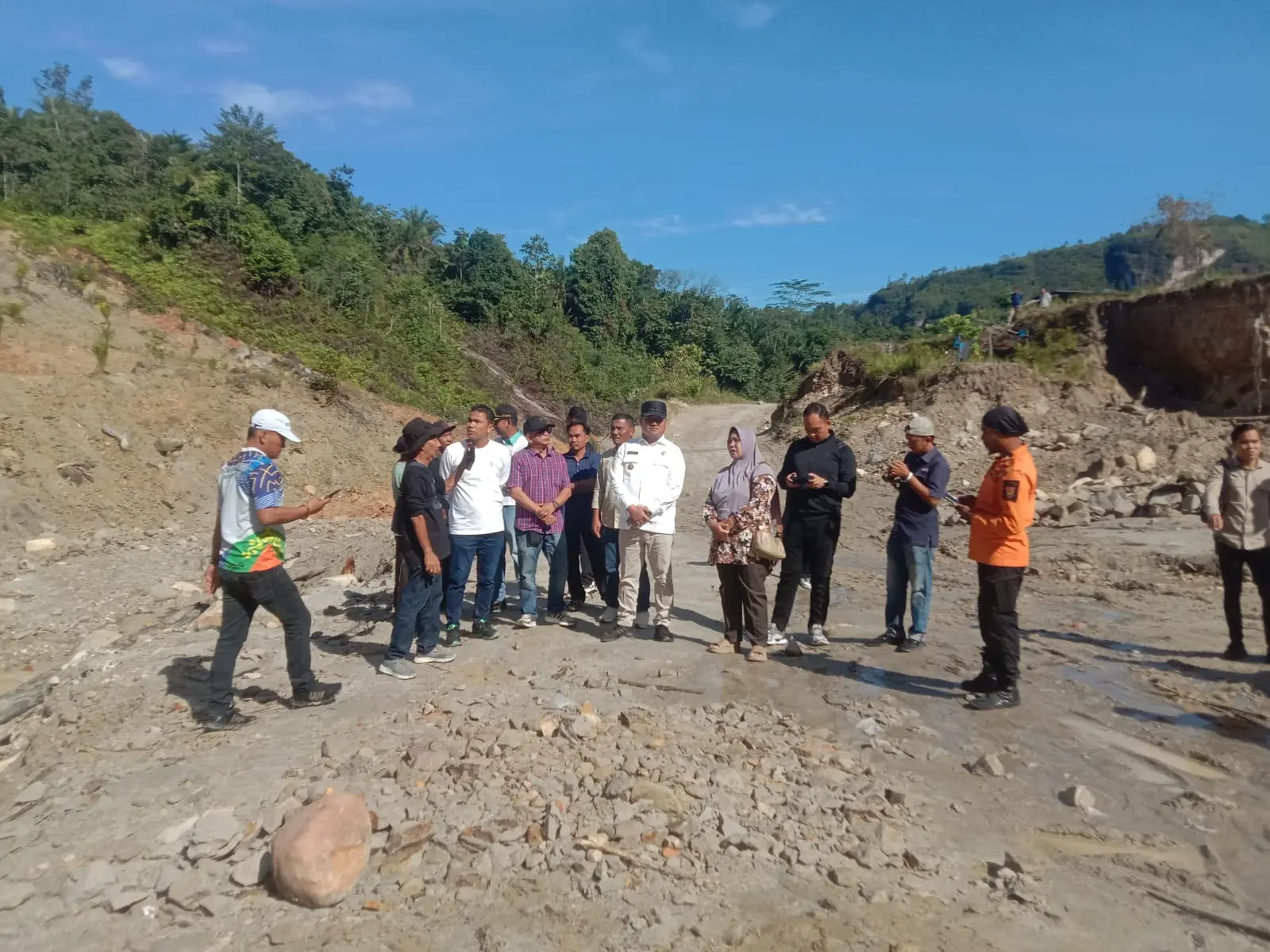 WhatsApp Image 2025-09-06 at 11.35.01 (1)