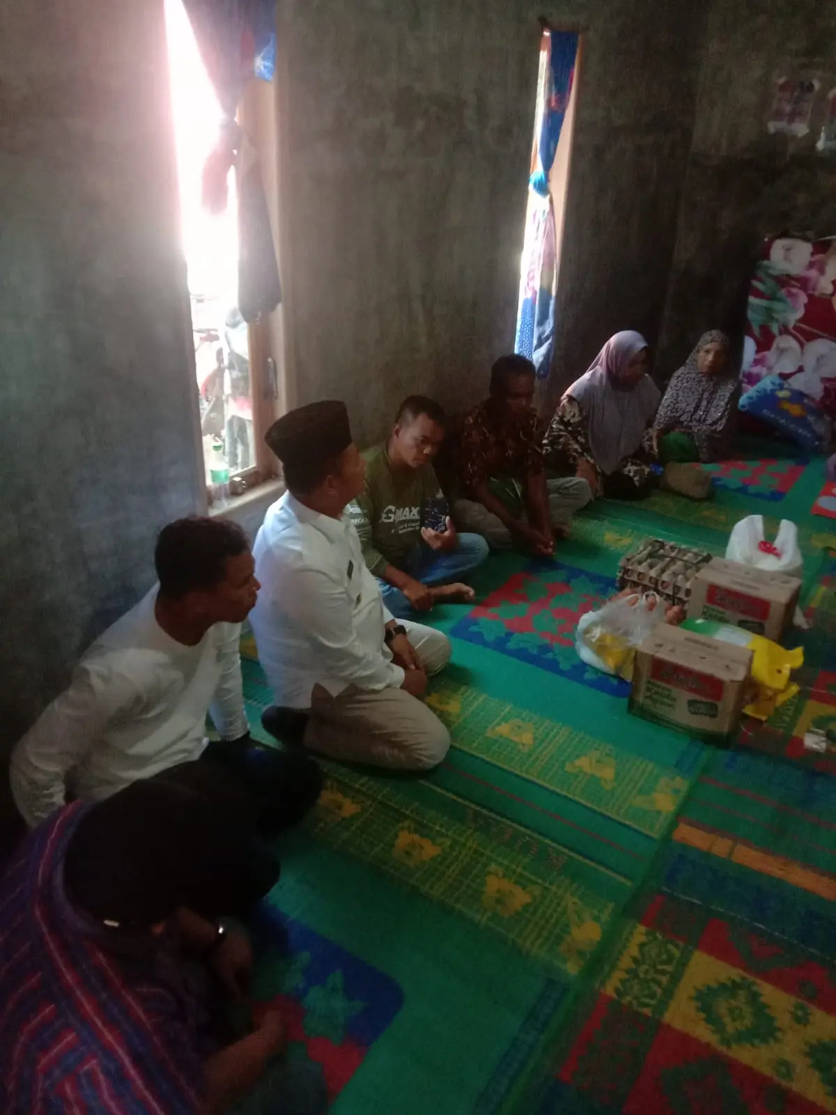 WhatsApp Image 2025-09-06 at 11.35.01