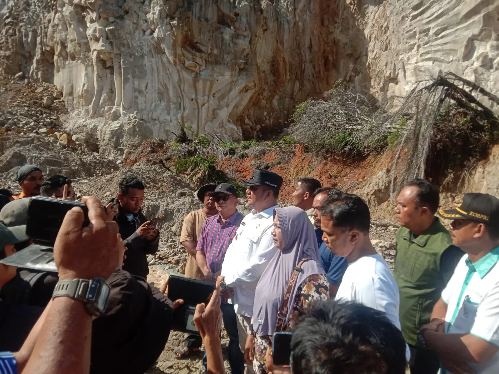 WhatsApp Image 2025-09-06 at 11.35.02