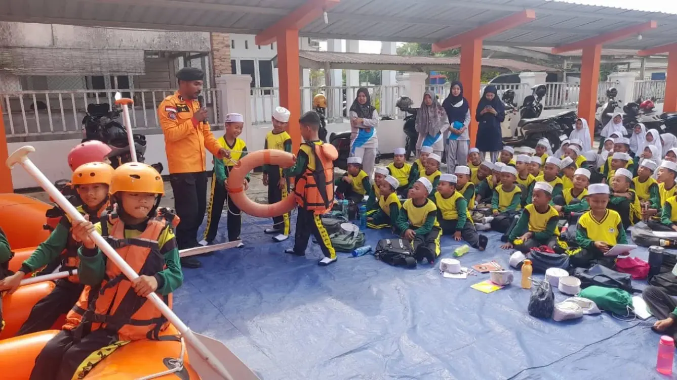 560799689_17973861059940774_3459232341946018992_n