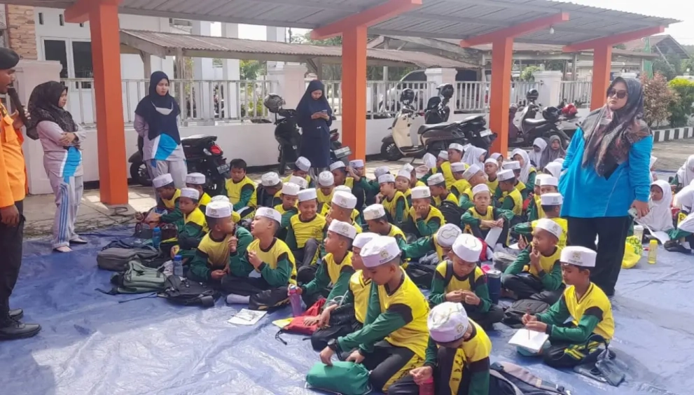 560921988_17973861050940774_8325274840565591682_n