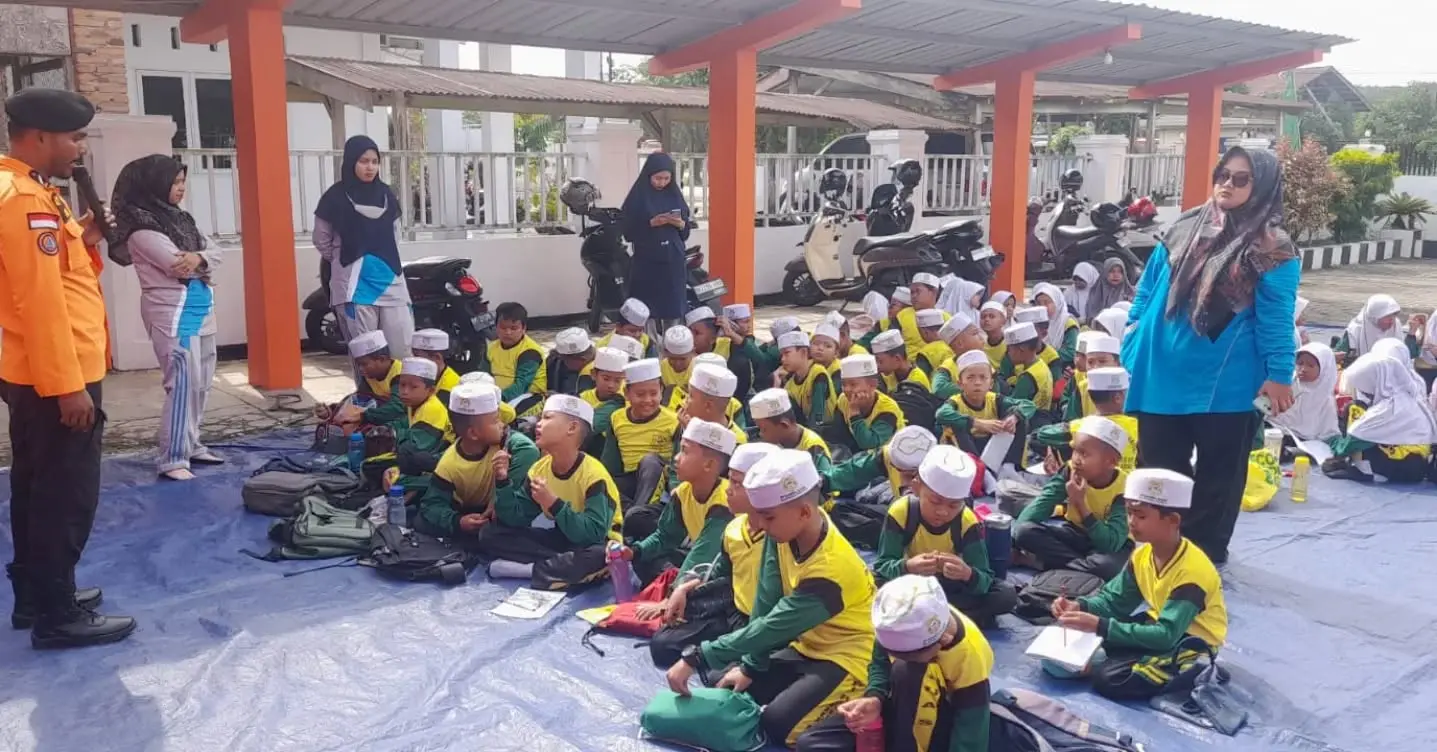 560921988_17973861050940774_8325274840565591682_n