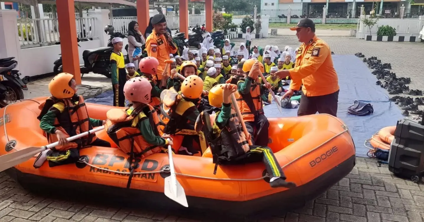 561275250_17973861029940774_8554294764128753053_n